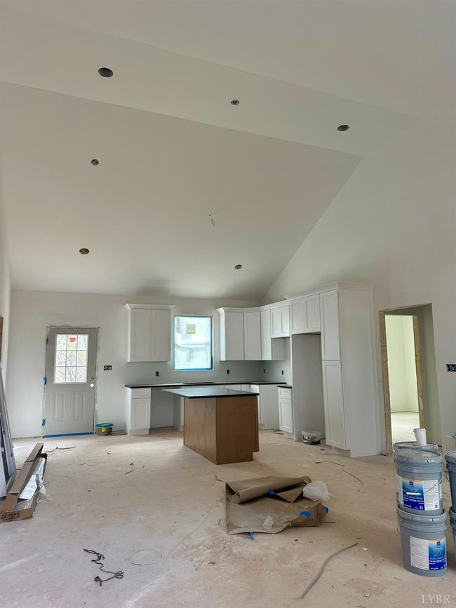 2116 Lime Plant Rd, House other with 3 bedrooms, 2 bathrooms and null parking in APPOMATTOX VA | Image 11