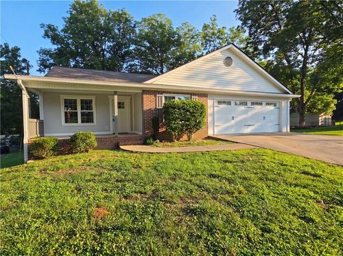 45 Griffith St, Buchanan, GA, 30113-5201 | Card Image