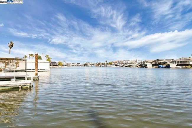 1864 Dune Point Way, House other with 3 bedrooms, 2 bathrooms and 2 parking in Discovery Bay CA | Image 36