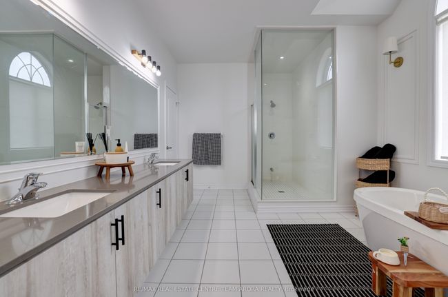 32 Mccormack Rd, House other with 4 bedrooms, 5 bathrooms and 4 parking in Caledon ON | Image 34