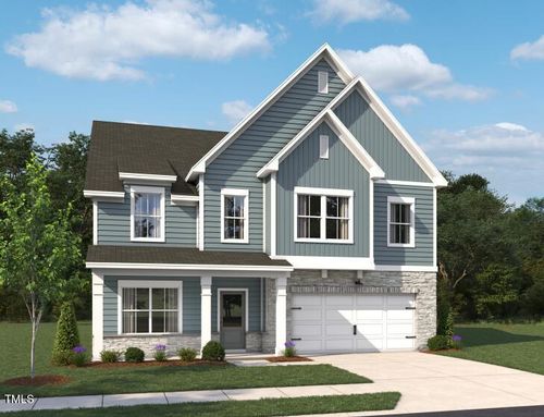 26-712 Compeer Way, Rolesville, NC, 27571 | Card Image