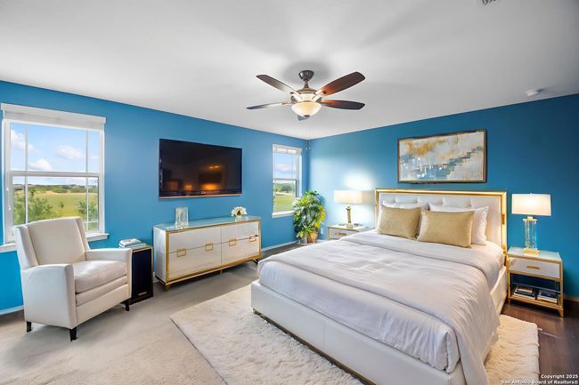 7622 Sutter Home, House other with 4 bedrooms, 3 bathrooms and null parking in San Antonio TX | Image 18