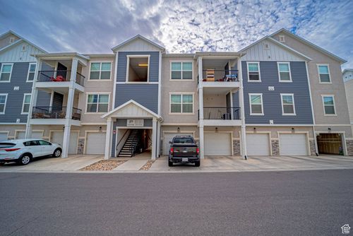 p203-14708 S Astin Ln, Herriman, UT, 84096 | Card Image