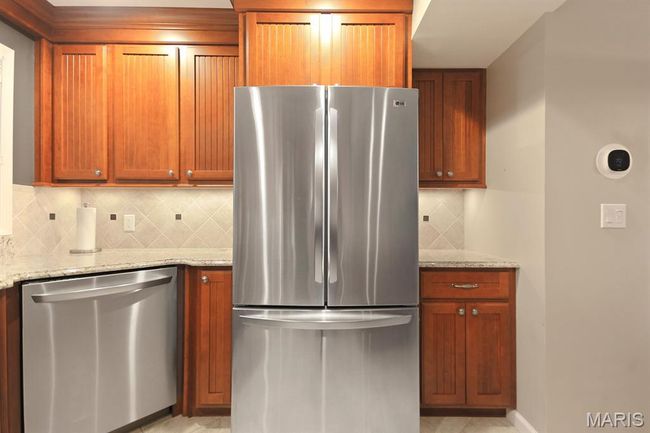 26 - 6620 E Lake Point Dr, Condo with 3 bedrooms, 3 bathrooms and null parking in Osage Beach MO | Image 21