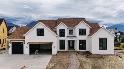 509-974 N 780 W, American Fork, UT, 84003 | Card Image