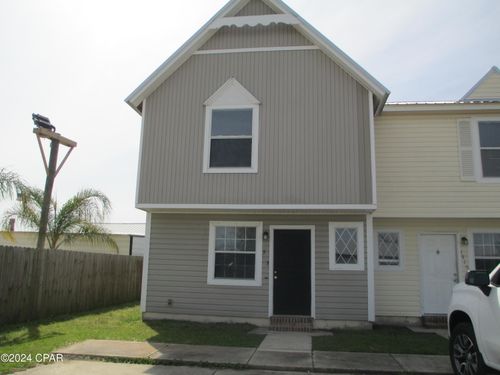 1513 Bob Loftin Rd, Panama City, FL, 32405-6344 | Card Image