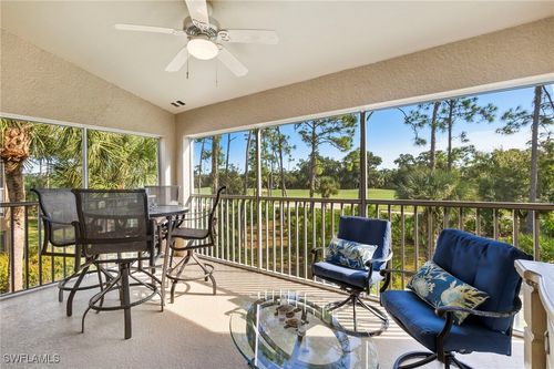 unit-905-20081 Seagrove St, ESTERO, FL, 33928-1606 | Card Image
