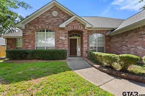 16541 Vieux Carre, Tyler, TX, 75703-0200 | Card Image