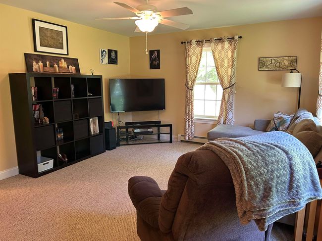 29 Dixon Ave, House other with 4 bedrooms, 3 bathrooms and null parking in Newfields NH | Image 16