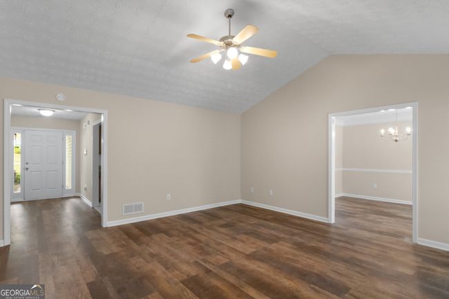 618 Wellington Dr, House other with 3 bedrooms, 2 bathrooms and null parking in Monroe GA | Image 16