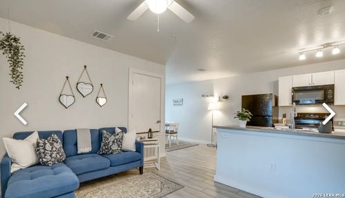 1206-6423 Melissa Ann, San Antonio, TX, 78249 | Card Image