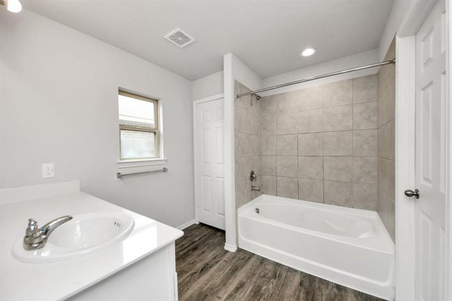 20715 Southern Woods Dr, House other with 4 bedrooms, 3 bathrooms and 2 parking in New Caney TX | Image 32