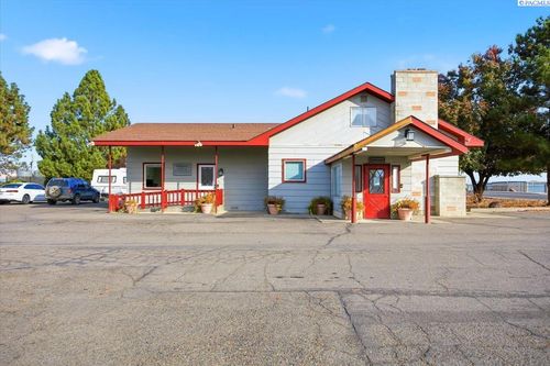 2240 E Lincoln Ave, Sunnyside, WA, 98944-2487 | Card Image