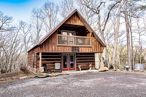 1142 Little Round Top Way, Townsend, TN, 37882-3434 | Card Image