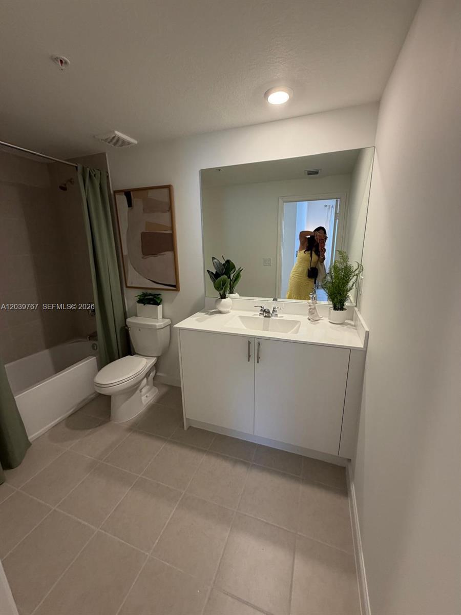 Residential Lease in Homestead 5