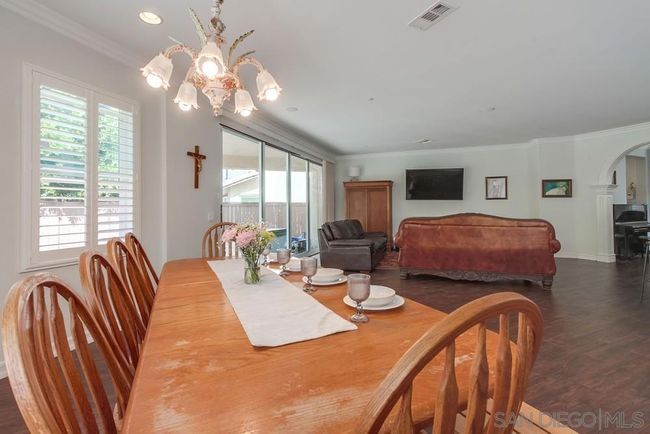 908 Hydra Ct, House other with 4 bedrooms, 4 bathrooms and 8 parking in San Marcos CA | Image 15