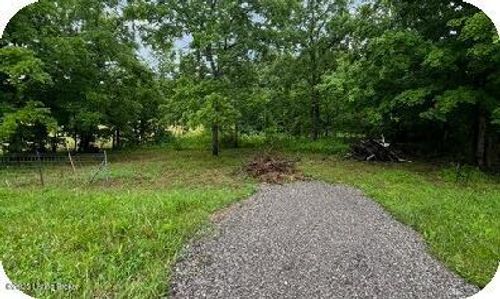 4286 Campbellsville Rd, Lebanon, KY, 40033-9404 | Card Image