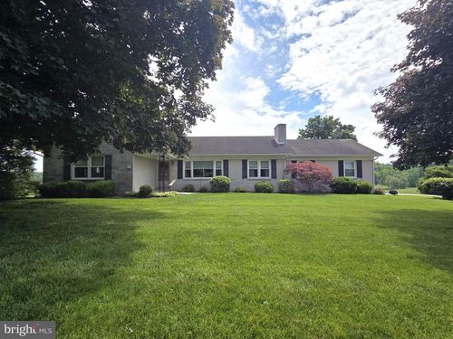 1549 Jarrettsville Rd, JARRETTSVILLE, MD, 21084-1518 | Card Image