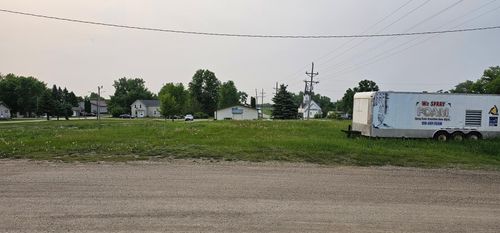 TBD Us Highway 59, Elizabeth, MN, 56533 | Card Image