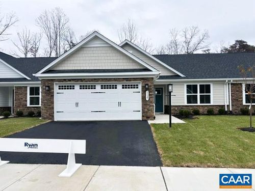 5127 Lazy Branch Ln, KESWICK, VA, 22947 | Card Image