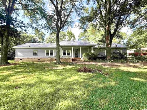 196 Houston, Simsboro, LA, 71275 | Card Image