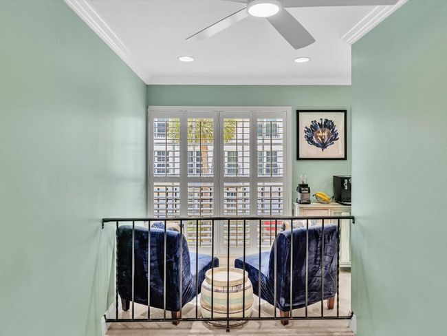 APT-64 - 1194 Hillsboro Mile, Townhouse with 3 bedrooms, 4 bathrooms and null parking in Hillsboro Beach FL | Image 26