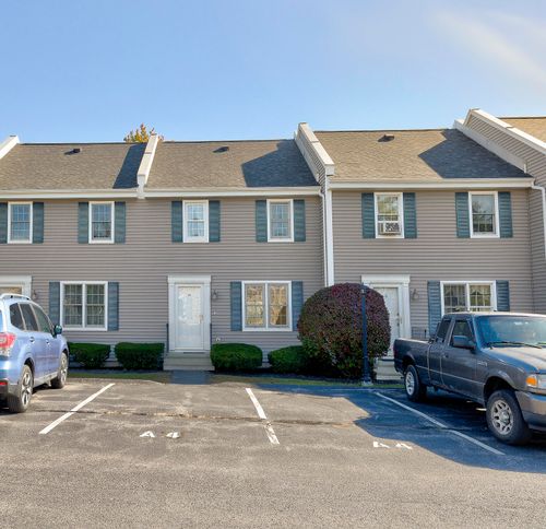 a4-1 Clairmont Court, Portland, ME, 04103 | Card Image