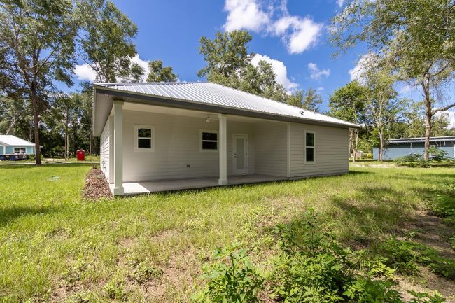 7544 Se 78 Th Pl, House other with 3 bedrooms, 2 bathrooms and null parking in TRENTON FL | Image 29