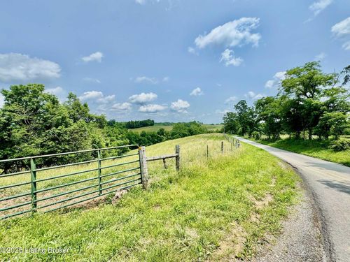 4 Baker Ridge Rd, Willisburg, KY, 40078 | Card Image