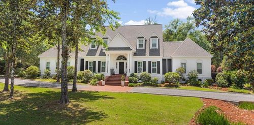 111 Maple Ridge Way, Covington, LA, 70433-8501 | Card Image