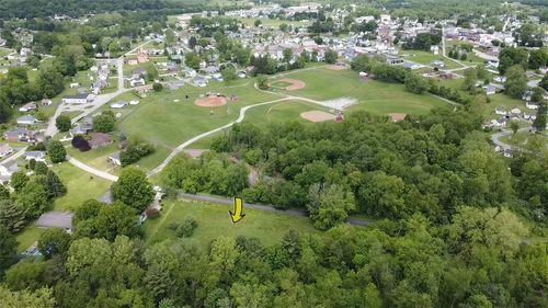 0 Knox St, Perryopolis, PA, 15473 | Card Image