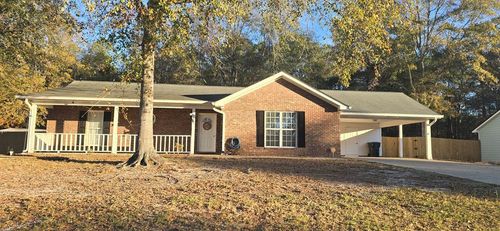33 Shadowridge Ln, Phenix City, AL, 36869-2915 | Card Image