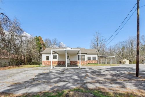 824 Temple Rd, Bremen, GA, 30110-2254 | Card Image