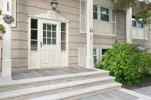 11 Claremont Ln, Suffern, NY, 10901-7011 | Card Image