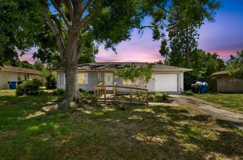 5336 33rd Ave N, St Petersburg, FL, 33710-2638 | Card Image