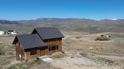 785 County Road 606, Granby, CO, 80446 | Card Image