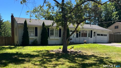 137 Northside Dr, Torrington, CT, 06790-2962 | Card Image