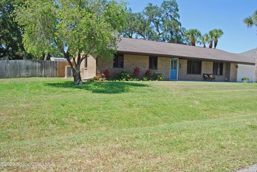 867 Huntington St Ne, PALM BAY, FL, 32907-1410 | Card Image