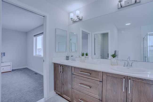 24 Corner Meadows Row Ne, House detached with 6 bedrooms, 3 bathrooms and 7 parking in Calgary AB | Image 30