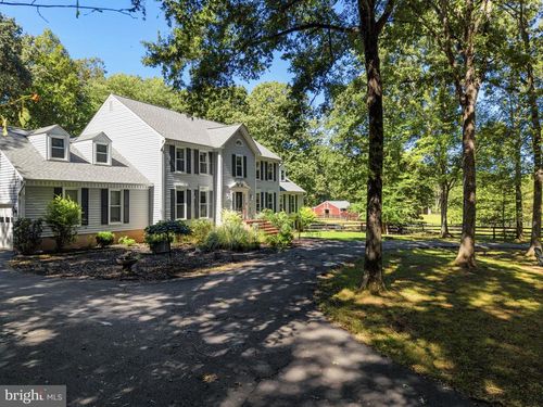 10080 Greenwich Wood Dr, NOKESVILLE, VA, 20181-1429 | Card Image