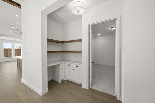 4728 Hawthorn Hills Ln, Arlington, TX, 76005 | Card Image