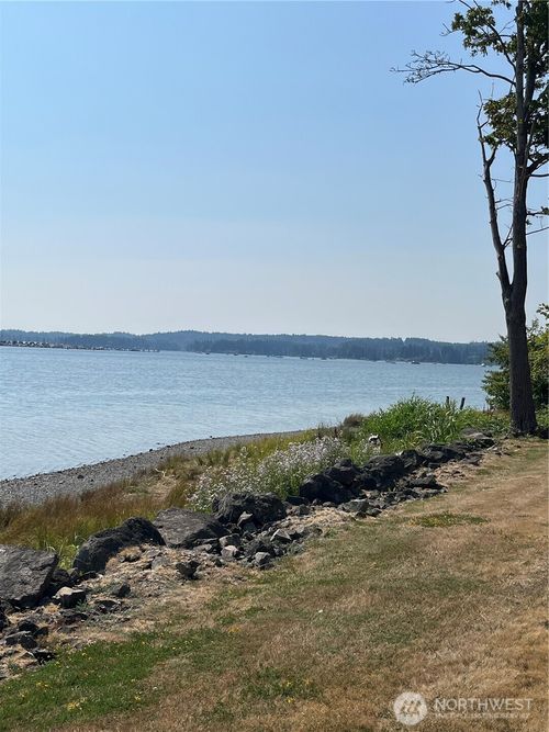 45-19764 3rd Ave Nw, Poulsbo, WA, 98370-8315 | Card Image