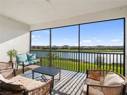 202-11785 Grand Belvedere Way, Fort Myers, FL, 33913-9326 | Card Image