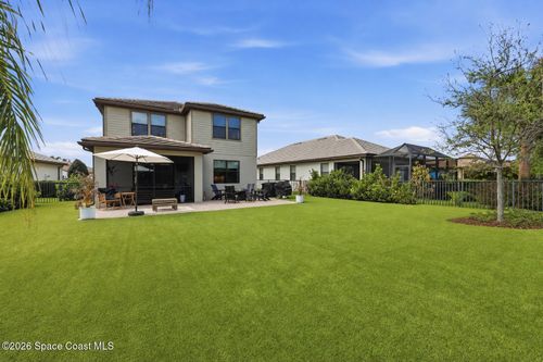 127 Se Courances Dr, Port Saint Lucie, FL, 34984-6662 | Card Image