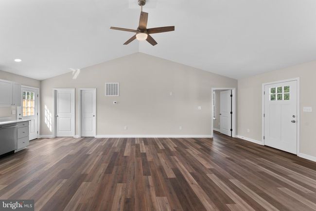 33 Barrington Dr, House other with 3 bedrooms, 2 bathrooms and null parking in STANARDSVILLE VA | Image 23