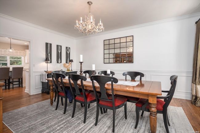 Dining Room | Image 4