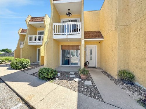 apt-203-4141 Whiteley Dr, Corpus Christi, TX, 78418-3169 | Card Image
