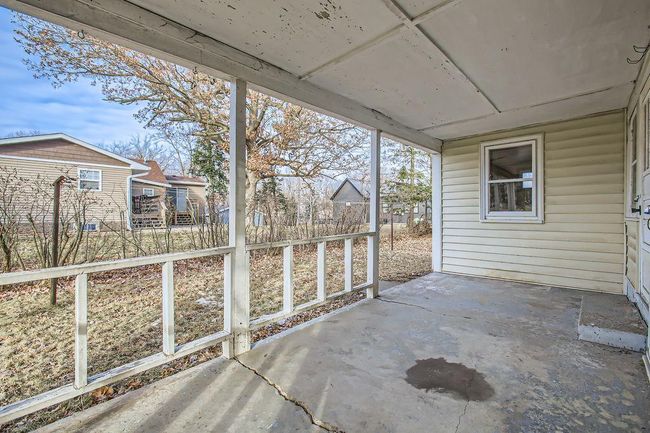 405 Warner Ave S, House other with 3 bedrooms, 1 bathrooms and null parking in Willernie MN | Image 26