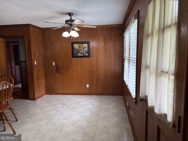 163 R St Nw, House other with 3 bedrooms, 2 bathrooms and null parking in Thomaston GA | Image 15
