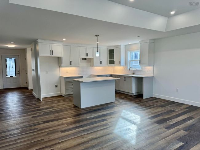 10 Elizabeth Ave, House other with 2 bedrooms, 2 bathrooms and 1 parking in Garlands Crossing NS | Image 12